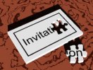 Invitation To Events